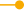 groupleft